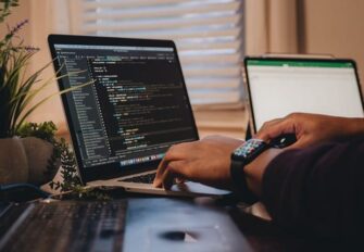 Plazas de trabajo ofrece el TSE para las próximas elecciones generales