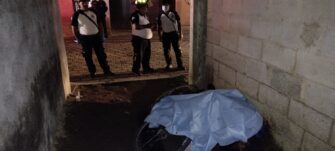 Violencia sin control en Chimaltenango: la atribuyen a guerra entre pandillas