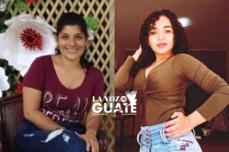 INDIGNAN FEMICIDIOS | Preocupa en el oriente del país la muerte violenta de dos mujeres en primeros días de 2023