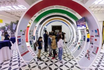 Guate tiene su propio museo del deporte