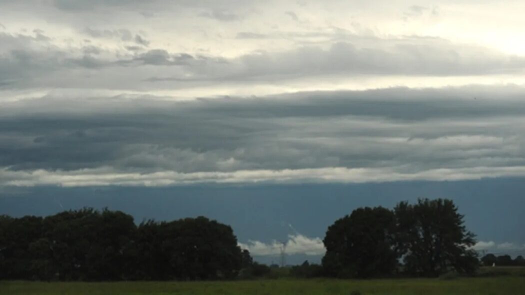 Clima