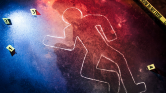 Pelea en una venta de licor se cobra la vida de un político y otras dos personas