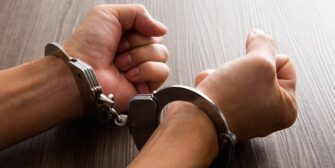 Tras regreso a la normalidad temen aumento de extorsiones en Guatemala