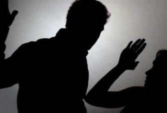 Discusión de pareja termina en tragedia en una casa de Villa Nueva