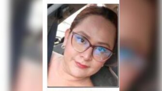 Mujer de 35 años es encontrada muerta en su hogar tras reporte de desaparición