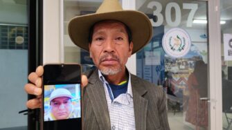TRAGEDIA EN MÉXICO | Prevén que cuerpos de migrantes lleguen al país el fin de semana