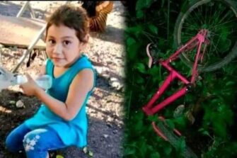 Absuelven a acusados por el crimen de Sharon Jasmine Figueroa