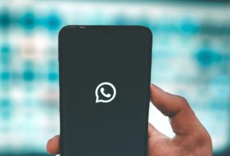 MP habilita WhatsApp para atender a mujeres con discapacidad auditiva que sufren de violencia
