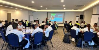 PNC se prepara para evitar el reclutamiento de menores en pandillas