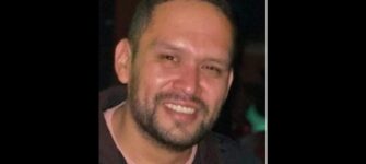 Buscan a hombre desaparecido tras salir a vender un teléfono celular