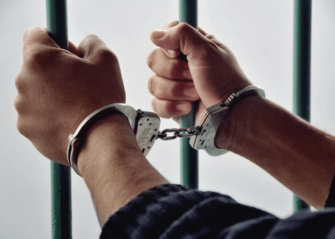 Capturan a policías que usaban canción como clave para filtrar información a narcos