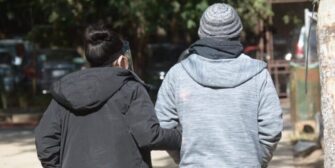 Insivumeh anuncia la llegada de dos frentes fríos a Guatemala esta semana