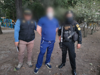 Colegio de Médicos pide respetar la presunción de inocencia en caso de médicos