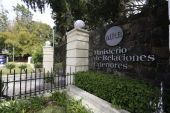 Cinco guatemaltecos, entre ellos un niño, fallecen en trágico accidente vial en Misisipi