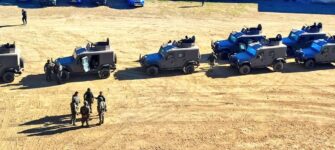 Un militar y un vecino quetzalteco mueren en fuego cruzado en San Marcos