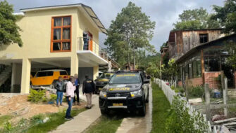 Extraditan a Estados Unidos a los primeros cuatro “coyotes” guatemaltecos