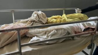 Aun en investigación: Padre habría asesinado a sus tres hijos en Jalapa