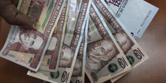 Recaudación tributaria de marzo supera meta establecida, llegando a Q8 mil 362 millones