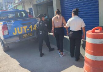 ¿Cuántos salvadoreños han sido expulsados de Guatemala este año?