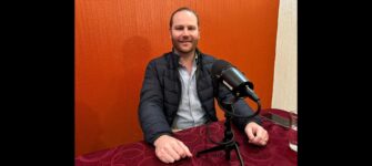 Álvaro Arzú: “Vamos a tener un Congreso y muchos alcaldes de dudosa procedencia»