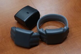 Privados de libertad podrán optar por el control telemático a partir del 1 de junio