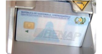 Lo que debes saber sobre el documento de identificación para menores