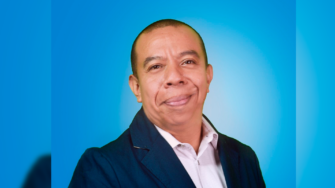 Diputado Aldo Dávila solicita recuento de votos en diputaciones