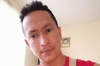 Hombre desaparece misteriosamente en Petén