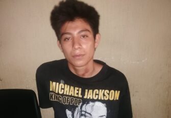 Horror en Coatepeque: Capturan a presuntos responsables