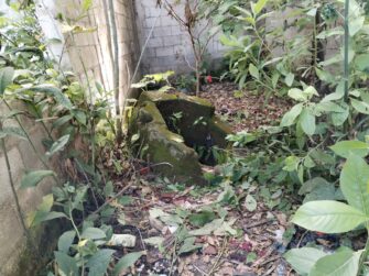 Hombre desaparecido durante 9 días es hallado sin vida en el fondo de un pozo en Chinautla