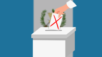 ¿Cuánto costó el voto de cada guatemalteco?