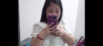 Tragedia en Izabal: Mujer pierde la vida por disparo de arma de fuego