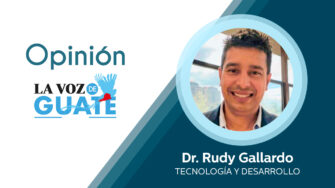 El uso de los nuevos formatos para los registros electorales