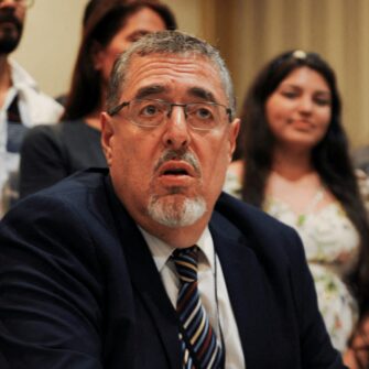 SEMILLA SE QUEDA SIN PERSONERÍA JURÍDICA