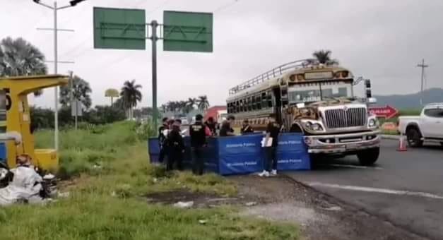 autopista palín-escuintla