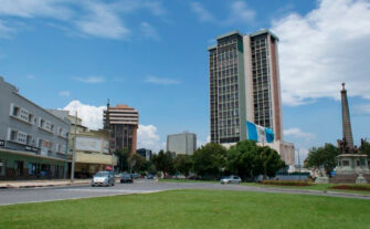 Cámara de Industria llama futuras autoridades a impulsar agenda en pro de la industrialización