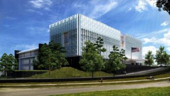 Estados Unidos respalda a Bernardo Arévalo como presidente electo de Guatemala y condena intentos antidemocráticos