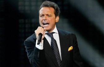 Luis Miguel llevará su Tour 2024 a Guatemala: Concierto en la Explanada Cayalá el 27 de enero