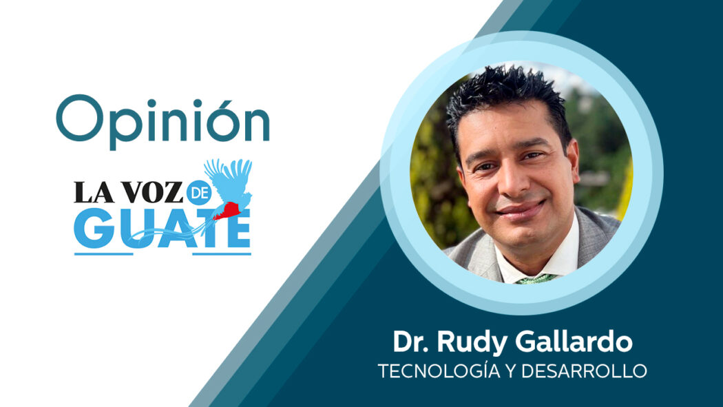 Opiniones – Rudy Gallardo