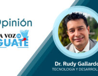 Cuando no se puede salir al mar: el arte de reparar las redes interiores