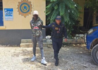 MÁS DE 70 CAPTURADOS | COLOMBIANOS EN LA MIRA DE LA PNC