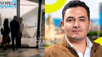 Así responde Samuel Pérez, de Semilla, por la prepotencia en este video
