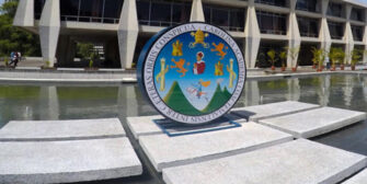 Universidad de San Carlos de Guatemala inicia retorno gradual a clases presenciales