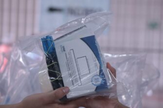 TSE realizará simulacro de transmisión de resultados electorales previo al 20 de agosto