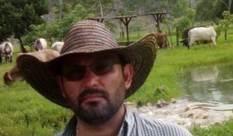 ESTA ES LA RAZÓN | Alcalde de Fray Bartolomé de las Casas, Alta Verapaz, enfrenta solicitud de retiro de antejuicio