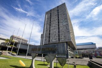 Las entidades bancarias y financieras suspenden atención al público el lunes 16 de septiembre