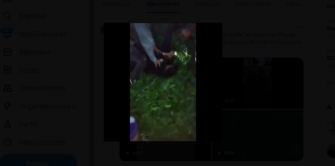 Policía Nacional Civil investiga agresión a agente tras tiroteo en Santa Lucía Cotzumalguapa