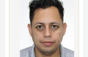 Ligan a proceso a Óscar Trejo tras ser acusado de femicidio en grado de tentativa