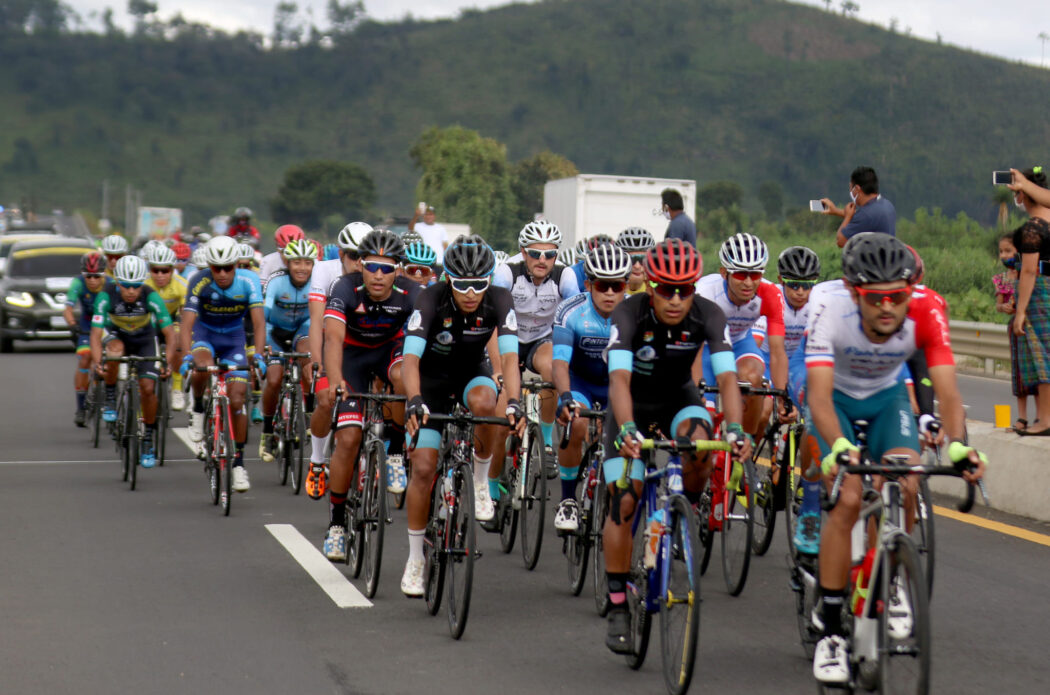 vuelta a guatmala 1