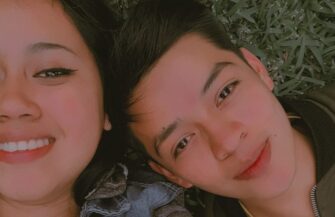 Trágico accidente cobra la vida de joven enamorado a las puertas de su boda